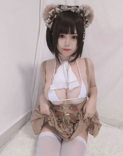 奥特银河格斗4免费观看中文版_免费国语在线观看