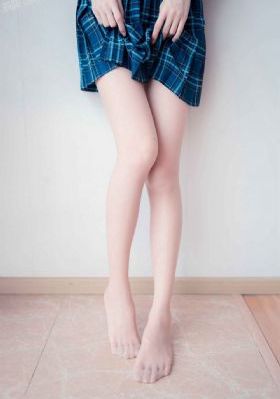 交换的朋友_HD天堂在线