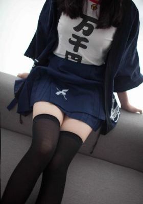 情深深雨蒙蒙