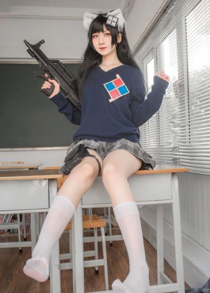 小黄文男女_HD完整在线观看