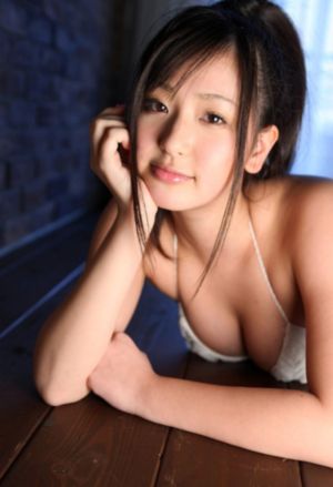 女教师20