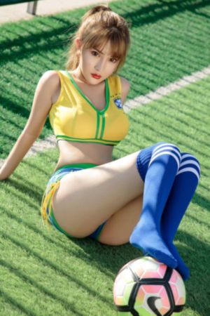 坏小孩电影全集免费观看_高清在线观看电视