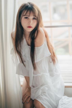 女儿肚子大了是爸爸的孩子