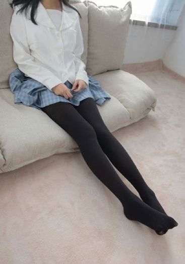 潜伏电视剧全集40集免费观看_超清在线观看