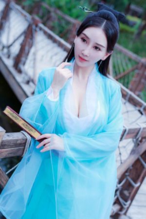 做爰视频_BD韩语动漫免费观看
