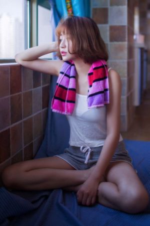 晚娘3