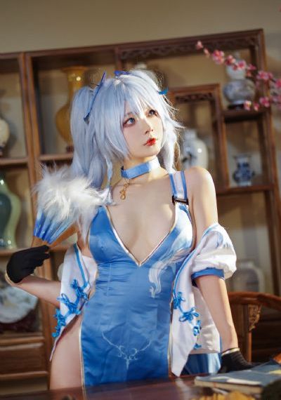 仙帝狂婿动漫免费观看全集_1080P电影免费在线
