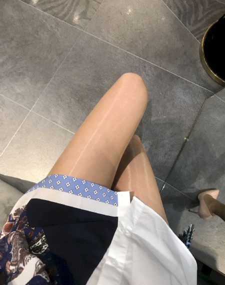 哈利波特3在线观看免费版英文版_BD国语手机在线看