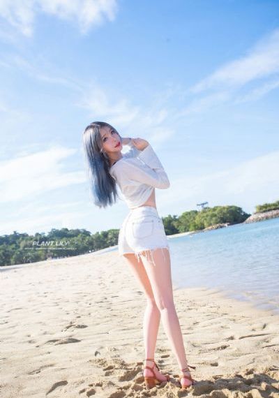 1000部禁片免费观看_粤语中字在线观看