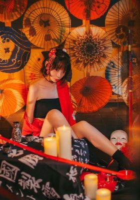 我变美的那夏天第二季_BD韩语高清视频观看