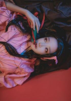 天地无情电视剧国语在线观看30集_4K神马在线观看