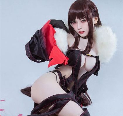 妖兽都市在线观看